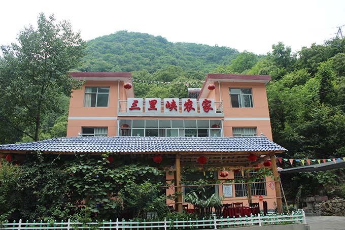 秸稈瓦純天然資源的產(chǎn)物 完美勝任高檔屋面裝飾需求