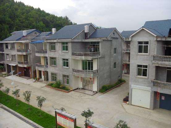 我們老百姓如何鑒別樹脂瓦的優(yōu)劣?